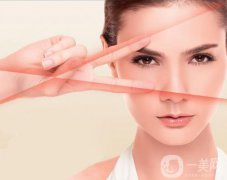 雙眼皮手術(shù)切口還是縫合技術(shù)好 眼瞼手術(shù)恢復(fù)時間