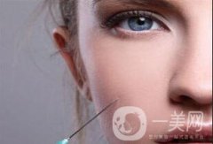 醫(yī)用透明質酸和化妝品中的透明質酸有什么區(qū)別？