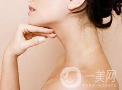 雙下巴抽脂術*嗎?這些事情你需要提前了解