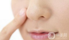 隆鼻手術(shù)有什么果？它的風(fēng)險有哪些？