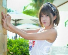 面部和*整形是指什么 恢復過程是什么樣子