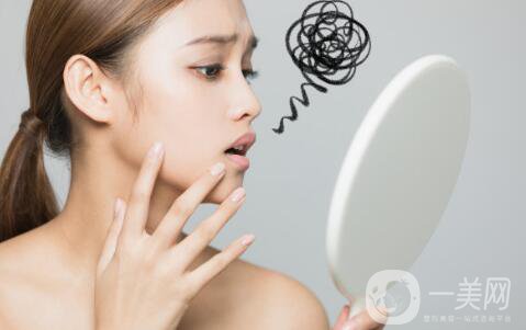 *有什么用？*除皺能維持多久？