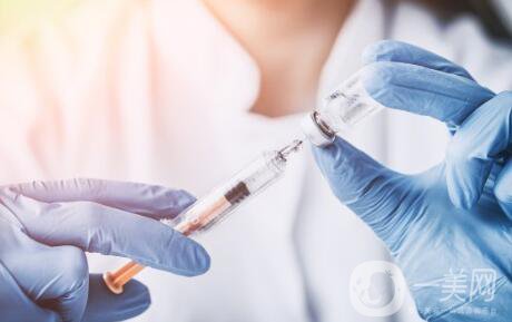 喬雅登多少錢一只？喬雅登貴不貴？