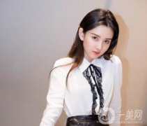 光學(xué)祛斑注意事項 做完光學(xué)祛斑后不能吃什么