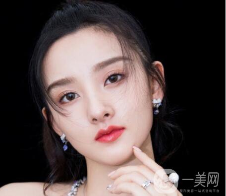 光學(xué)祛斑注意事項 做完光學(xué)祛斑后不能吃什么