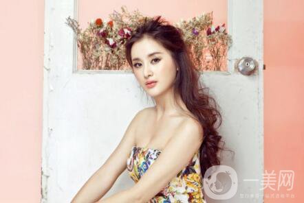 抽下巴脂肪手術多少錢 抽下巴脂肪后嘴巴歪嗎