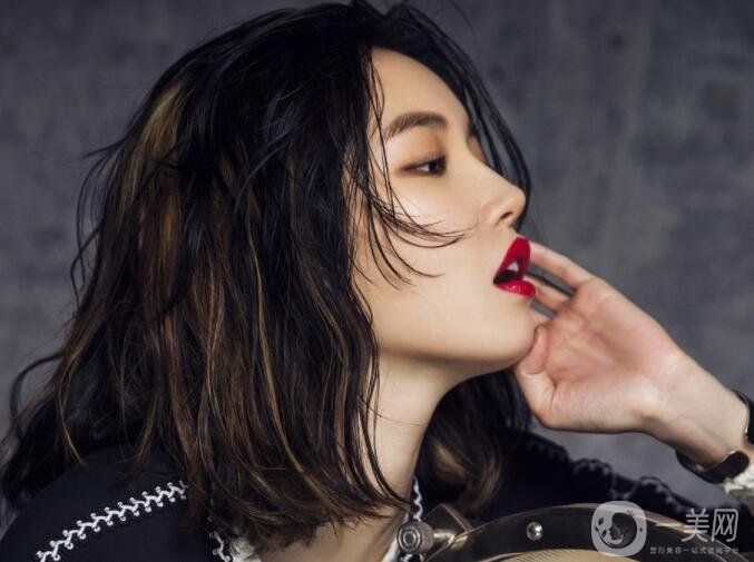 凸嘴手術價格是多少 不手術怎么改良嘴凸
