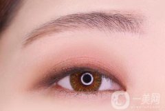 雙眼皮手術(shù)并發(fā)癥：感染率高不高？