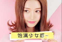 自體脂肪填充的風(fēng)險大不大？不知道這一點小心整容變毀容