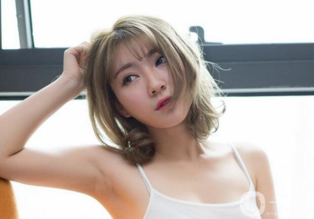 臉部疤痕修復(fù)費用是多少 什么方法可以祛疤修復(fù)呢？