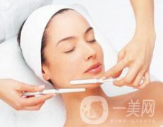 激光嫩膚會很疼嗎？做過的人來說說