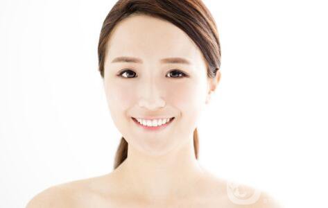 北京超聲法去眼袋價格介紹