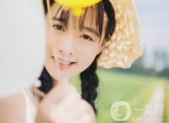 除疤痕手術(shù)價格 除疤痕的3個方法你必須知道