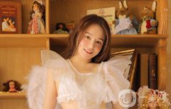 突嘴手術(shù)危險嗎？誰做過突嘴手術(shù)多少錢？