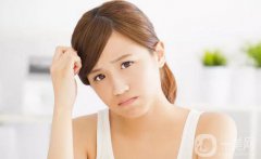 答疑：關(guān)于鼻整形手術(shù)的七個(gè)問(wèn)題