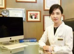 趙瓊怎么樣？注射美容及激光調(diào)節(jié)專家