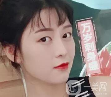 石家莊整形美容信息介紹？美聯(lián)臣整形怎樣？美聯(lián)臣價格