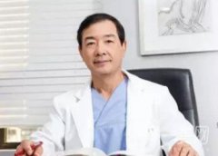 曹仁昌醫(yī)生怎么樣？*眼整形*介紹