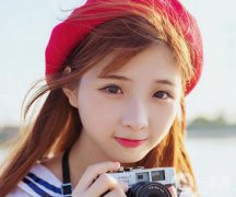 維生素C面部設(shè)計(jì)的功有哪些 果如何呢