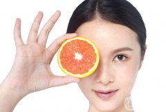 激光去眼袋的優(yōu)缺點(diǎn)？