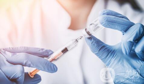 注射填充物是什么？打玻尿酸疼不疼？