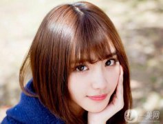 什么是脂肪轉(zhuǎn)移豐胸？關(guān)于整形與重建外科？