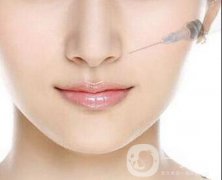 玻尿酸隆鼻整形價(jià)格多少？影響價(jià)格的因素有哪些？