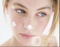 如何去色斑？這幾招能*祛斑