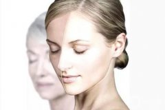 拉皮除皺的價(jià)格大概是多少？?jī)r(jià)格詳細(xì)分析