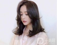身體輪廓是指什么？身體輪廓包含哪些部位？
