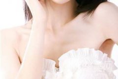 環(huán)形吸脂減肥有危害嗎 吸脂后需要注意哪些問(wèn)題