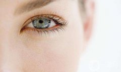 北京雙眼皮價(jià)格是多少？看看網(wǎng)友們是如何分析的