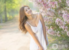 注射瘦臉去皺多少錢一針：注射瘦臉去皺價格一覽
