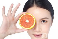 果酸祛痘副作用 不注意這點當(dāng)心毀容