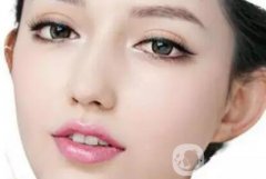 超聲法去眼袋多少錢？費(fèi)用預(yù)算附攻略