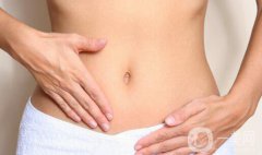 腹壁成形手術(shù) 腹壁成形術(shù)危險嗎？