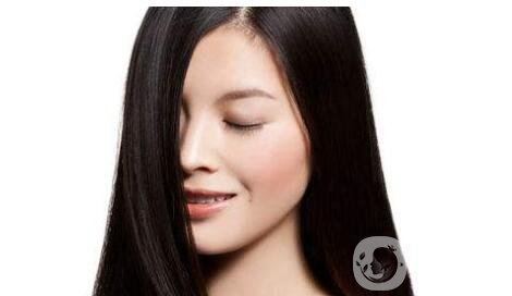 什么是植發(fā)手術(shù)？脫發(fā)的主要原因？