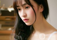 *前后六個月果圖賞析