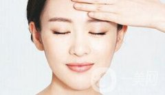 自體脂肪填充臉注意事項（術(shù)前術(shù)后小貼士）