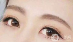 成都紋眉價(jià)格是多少呢 這些紋眉小知識(shí)你要清楚哦