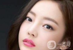 微針真的能夠去痘坑嗎?多久見(jiàn)?