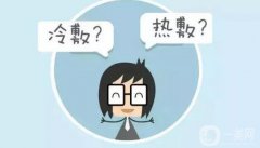 整容手術(shù)后如何快速消腫？