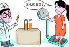 科普：吸脂、溶脂和減重之間有什么區(qū)別
