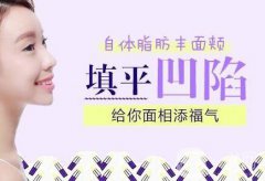 自體脂肪移植并發(fā)癥介紹，摘自專業(yè)論著