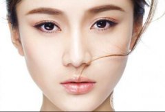 鼻整形手術(shù)后的幾十年會發(fā)生啥？