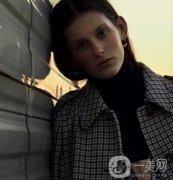 玻尿酸隆鼻疼嗎？
