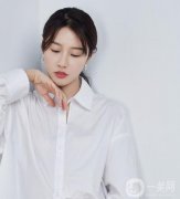 成都美齒冠真人果分享 恢復(fù)過程一覽