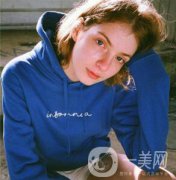 臉上打玻尿酸之后有哪些注意事項？