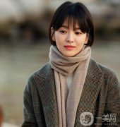 成都打一針*多少錢？