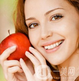 怎樣去眼袋